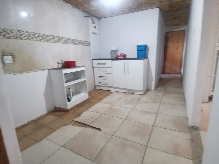 Bedroom Property for Sale in Kwa Nobuhle Eastern Cape